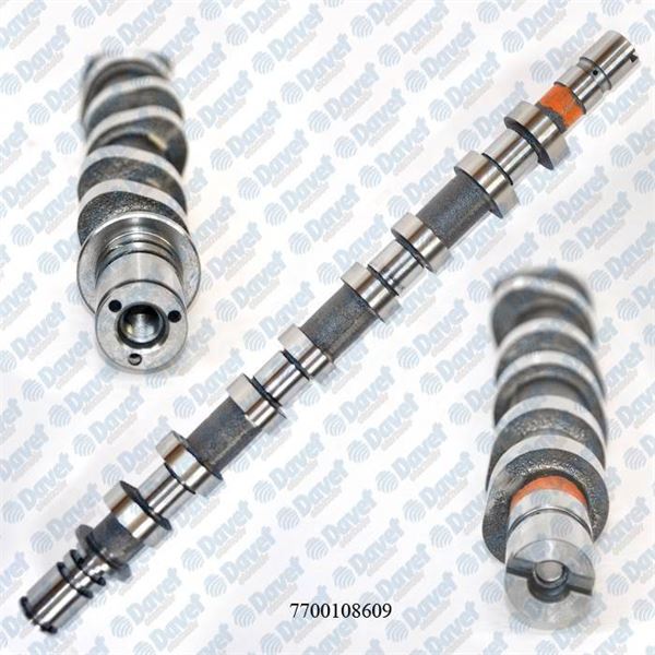 ESTAŞ 45069 Eksantrik Mili   Laguna Megane 2.0 16v Emme  F4r